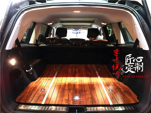 濟南奔馳gls450全車賽倫科特環保隔音減振降噪施工 孚卡悅聽汽車音響